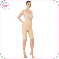 مشد لبعد عمليات شفط الدهون فوق الركبة variteks