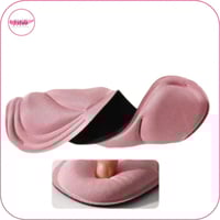 حشوة بطانة داخلية لحماية القدم من الآلام