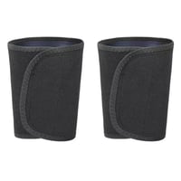 مشد الزنود الحراري ساونا قطعتين