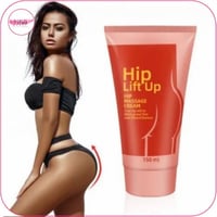 كريم رفع وشد الارداف