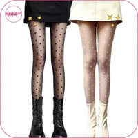 مجموعة عدد 2 كيلون برسم القلب