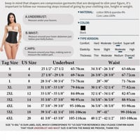 مشد كيم الحراري