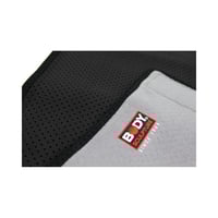 حزام سكيلر الحراري لحرق دهون البطن بعرض 20سم