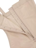 مشد توتايت بمرونه عالية