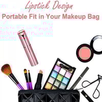 جهاز إزالة الشعر فلو بين