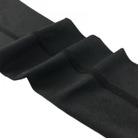 مشد الذراعين طويل قطعة واحدة