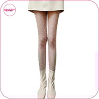 مجموعة عدد 2 كيلون برسم القلب