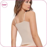 مشد فيست كاجوال بكاب اسفنجي