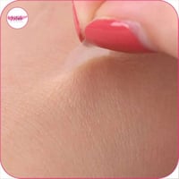 ملصق لحماية واخفاء حب الشباب 36 لاصقة