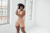 مشد تحكم هوكس مع ضغط قوي