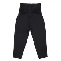 مشد الترا اف ستايل الحراري