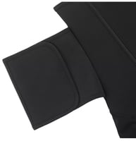 مشد ليقنز هوكس وحزام ضغط