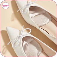 سيليكون لحماية مشط القدم