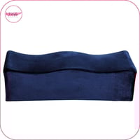 وسادة لبعد عمليات شد وتكبير المؤخرة variteks