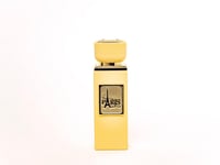عطر باريس بيج - 100ملي