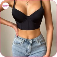 حمالة بوستييه بوش اب