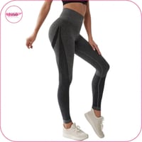 ليقنز بتصميم رياضي ورسم متقاطع