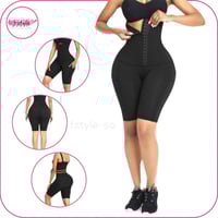 شورت رياضي شنكار