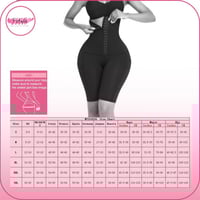 شورت رياضي شنكار