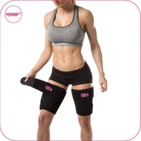 حزام تنحيف تايثريم الحراري