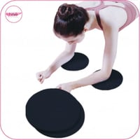 واقي الاكواع والركب من المطاط