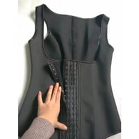 مشد كيم العلاقي