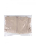 مشد توتايت بمرونه عالية