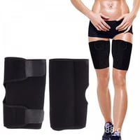 حزام تنحيف تايثريم الحراري