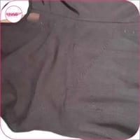 مشد بحمالات لتنسيق الجسم