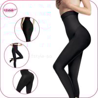 مشد الليقنز