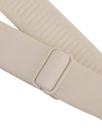 مشد لاسفي من الدانتيل