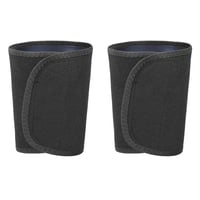 مشد الزنود الحراري ساونا قطعتين