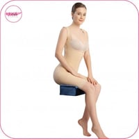 وسادة لبعد عمليات شد وتكبير المؤخرة variteks