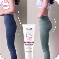 كريم شد ورفع الارداف ار توب الاصلي بخلاصة المانجو