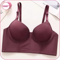 حمالة بوستييه بوش اب