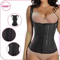 مشد كيم العلاقي