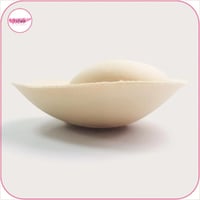 حشوة تكبير الصدر