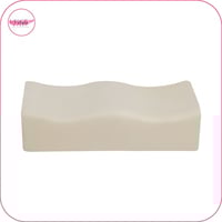 وسادة لبعد عمليات شد وتكبير المؤخرة variteks