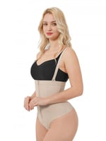 مشد توتايت بمرونه عالية