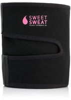 حزام تنحيف تايثريم الحراري