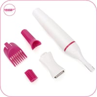 جهاز سينسيتف المتعدد لإزالة الشعر