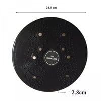 جهاز تمارين الخصر