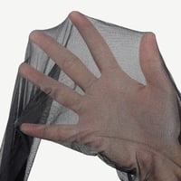 جوارب تشكيل الجسم مع شد البطن صديقة للبيئة