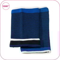 مشد دعم بتصميم ضاغط قطعتين