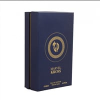 مارفل كروس جولد – 100 مل