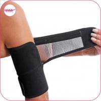 مشد اليدين الحراري جديد قطعتين