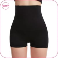 مشد رفع المؤخرة وضغط البطن