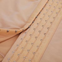 المشد الكامل لتنسيق ونحت الجسم