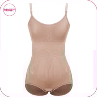 مشد اف ستايل سيملس