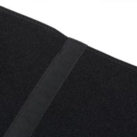 مشد الترا اف ستايل الحراري